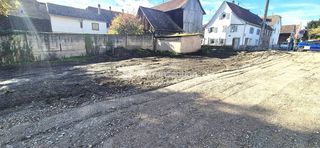  Maison � vendre 4 pi�ces 81 m�