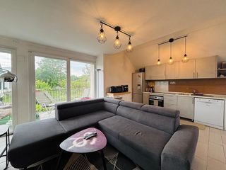  Appartement � vendre 4 pi�ces 102 m�