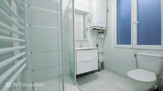  Appartement � vendre 2 pi�ces 37 m�