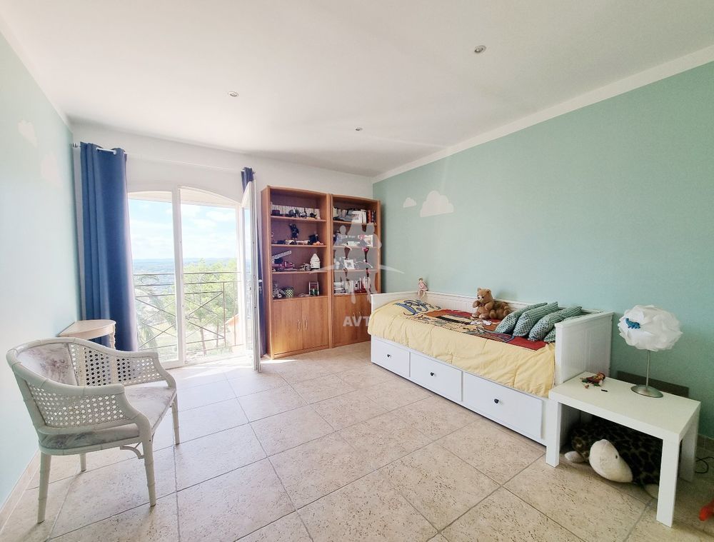 � vendre  Maison Draguignan (83300)