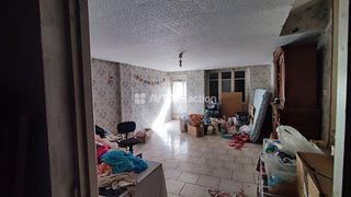  Maison � vendre 300 m�