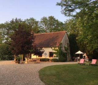  Maison � vendre 225 m�