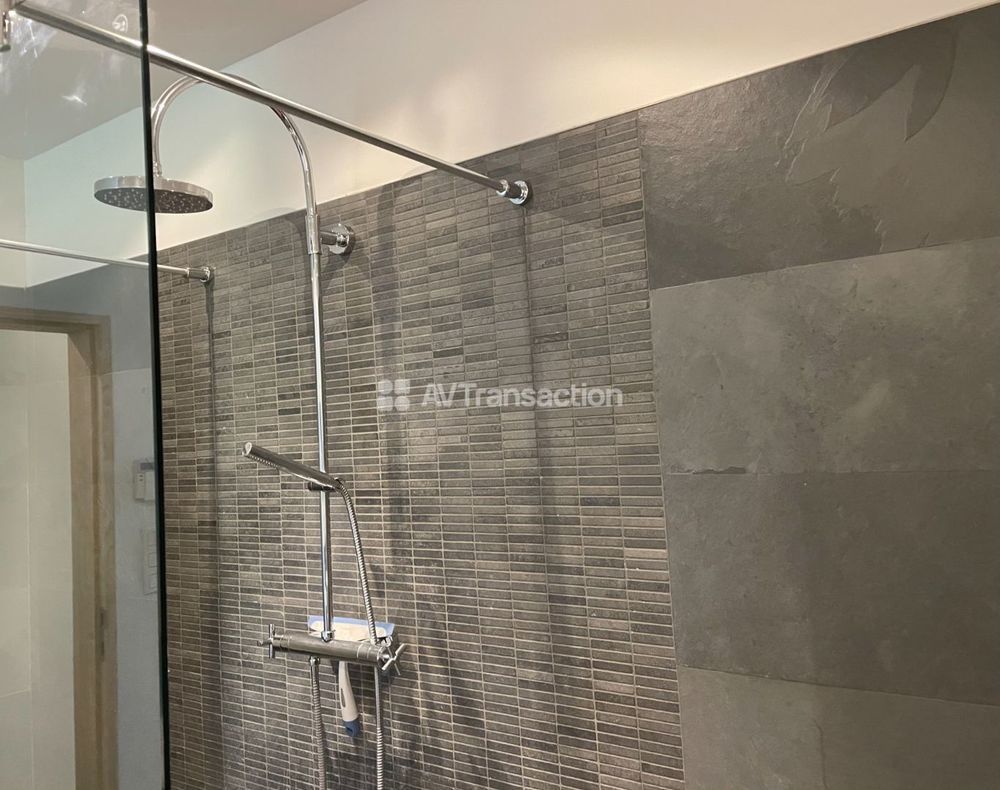 � vendre  Maison Lorgues (83510)