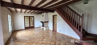  Maison � vendre 6 pi�ces 149 m�