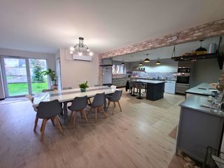  Maison � vendre 8 pi�ces 290 m�