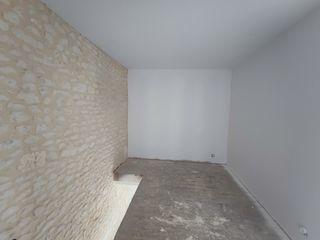  Maison � vendre 5 pi�ces 153 m�