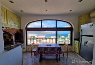  Appartement � vendre 3 pi�ces 64 m�