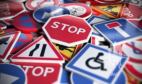 FONDS DE COMMERCE AUTO ECOLE 49000 13006 Marseille