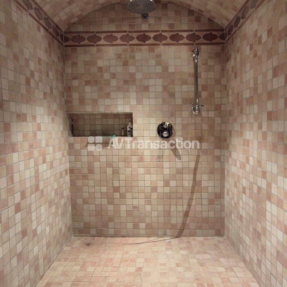 � vendre  Maison Draguignan (83300)