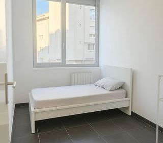  Appartement � vendre 4 pi�ces 75 m�