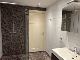  Maison � vendre 8 pi�ces 288 m�