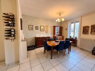  Maison � vendre 150 m�