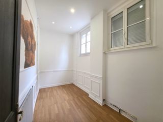  Appartement � vendre 5 pi�ces 114 m�