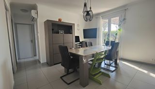  Maison � vendre 4 pi�ces 101 m�