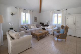  Villa � vendre 6 pi�ces 112 m�