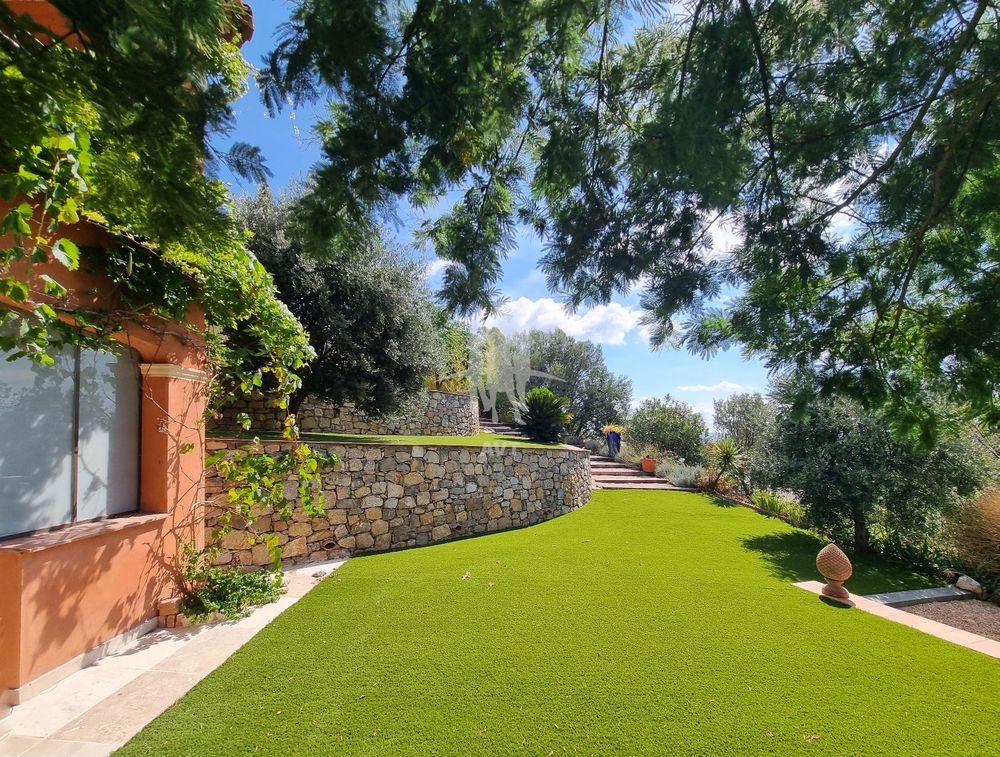 � vendre  Maison Draguignan (83300)