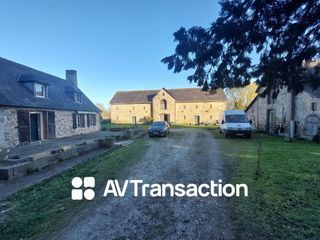  Maison � vendre 5 pi�ces 171 m�