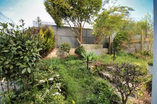  Maison � vendre 3 pi�ces 72 m�