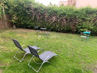  Villa � vendre 15 + pi�ces 