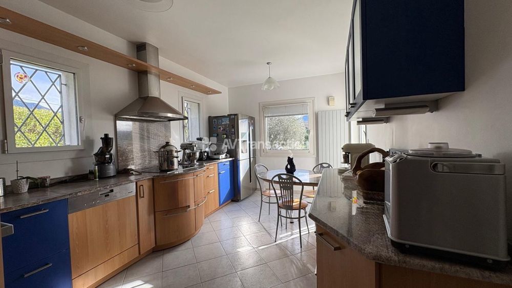 � vendre  Maison Bastelicaccia (20129)