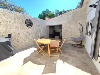  Maison � vendre 5 pi�ces 150 m�