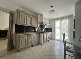  Maison � vendre 7 pi�ces 161 m�