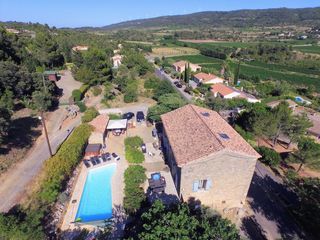  Maison � vendre 14 pi�ces 253 m�