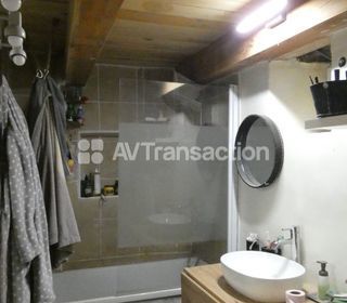  Appartement � vendre 4 pi�ces 97 m�