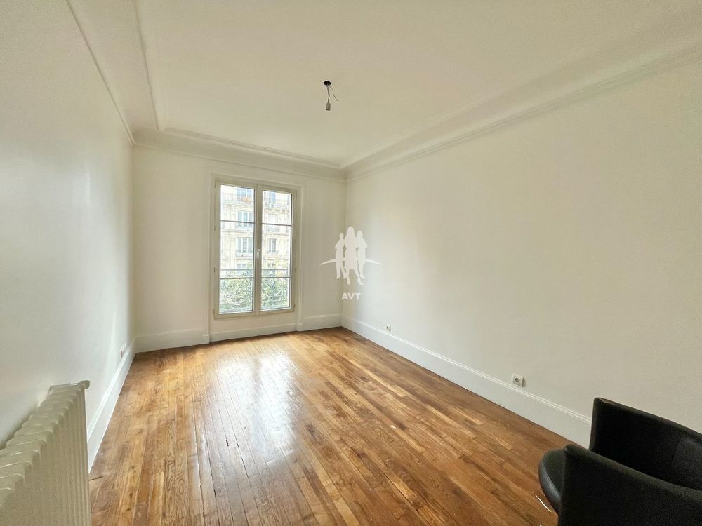� vendre  Appartement Paris 11