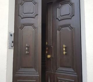  Immeuble � vendre 15 + pi�ces 600 m�