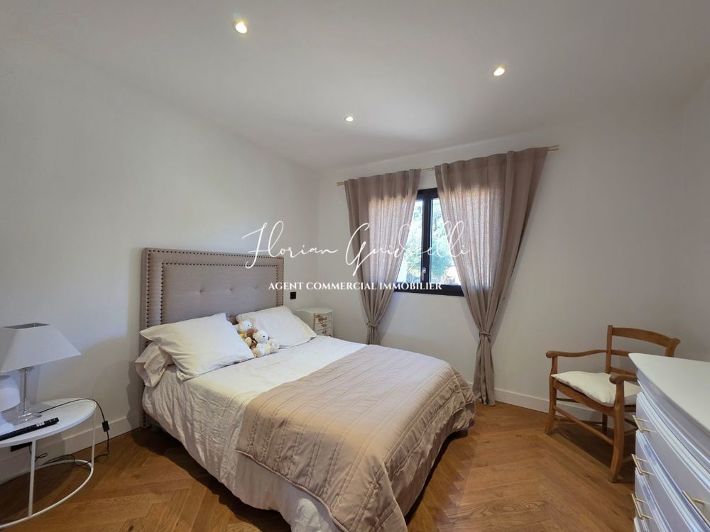 � vendre  Maison Bastia (20600)