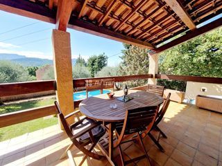  Maison � vendre 4 pi�ces 101 m�