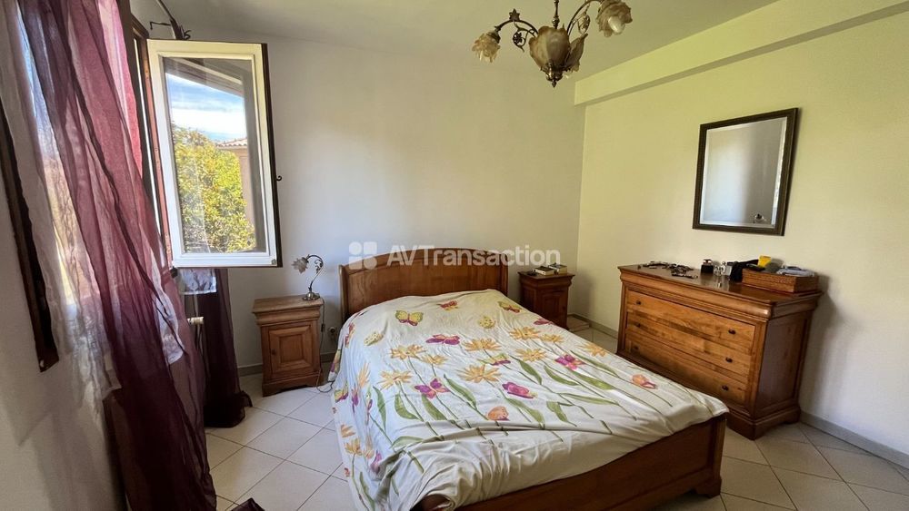 � vendre  Maison Mezzavia (20167)