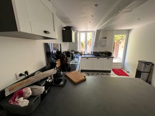  Maison � vendre 9 pi�ces 209 m�