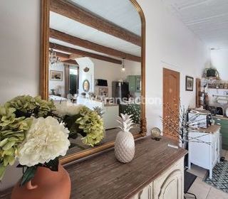  Maison � vendre 5 pi�ces 120 m�