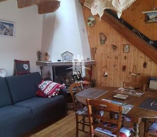  Villa � vendre 7 pi�ces 100 m�