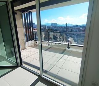  Appartement � vendre 2 pi�ces 48 m�