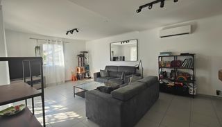  Maison � vendre 4 pi�ces 101 m�