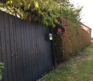  Maison � vendre 140 m�