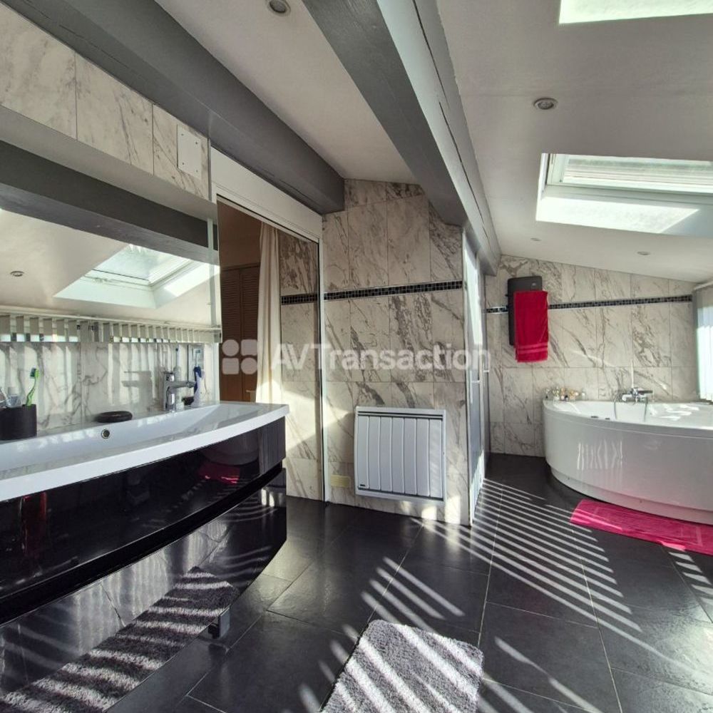 � vendre  Maison Draguignan (83300)