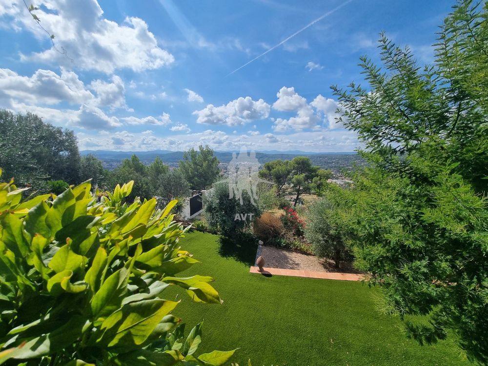 � vendre  Maison Draguignan (83300)