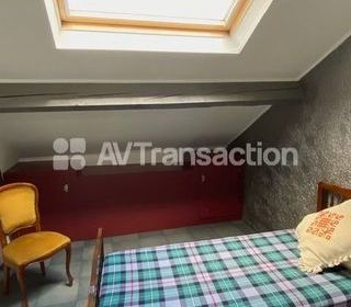  Appartement � louer 3 pi�ces 98 m�