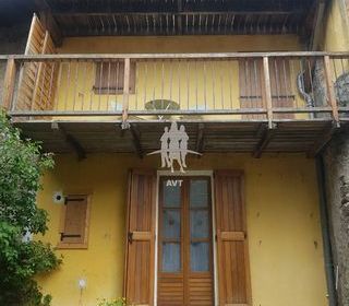  Villa � vendre 7 pi�ces 100 m�