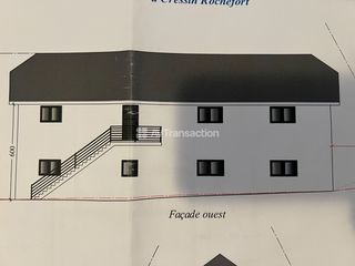  Villa � vendre 140 m�