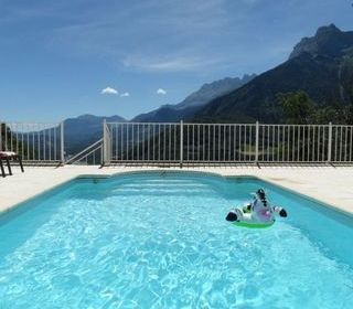  Maison � vendre 5 pi�ces 91 m�