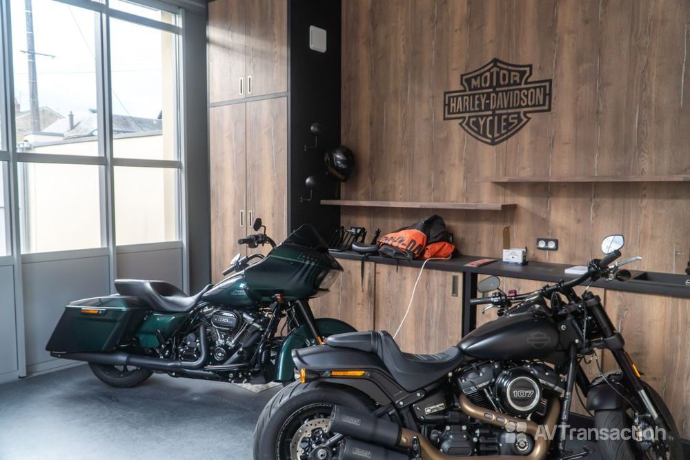 � vendre  Villa Ch�tellerault (86100)