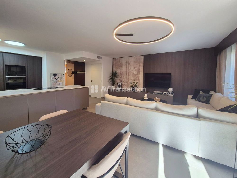 � vendre  Maison Sainte-Maxime (83120)