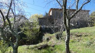  Maison � vendre 12 pi�ces 251 m�