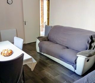  Maison � vendre 4 pi�ces 73 m�