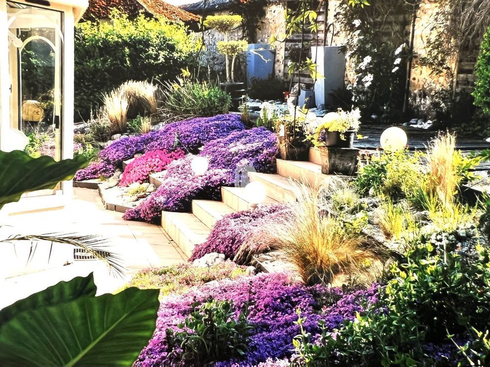 � vendre  Maison Vironvay (27400)